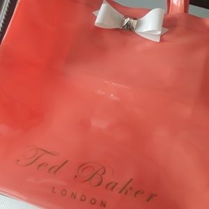 TED BAKER🎀 Bag